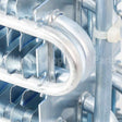 00682509 Bosch Evaporator