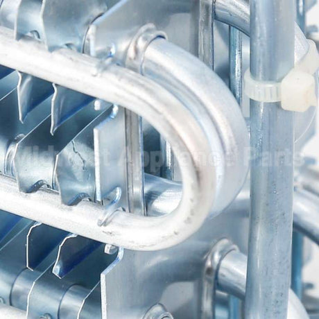 00682509 Bosch Evaporator