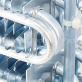 00682509 Bosch Evaporator