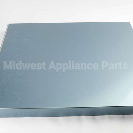 00683046 Bosch Door-Outer