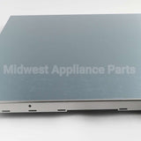 00683046 Bosch Door-Outer