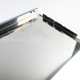 00683046 Bosch Door-Outer