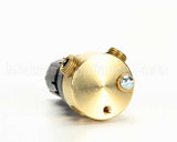 00683058 Multiplex Regulator 0-100 Psi Gas 1/4Npt Port