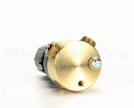 00683058 Multiplex Regulator 0-100 Psi Gas 1/4Npt Port