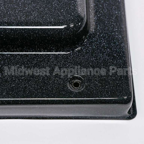 00683866 Bosch Fixing Kit