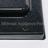 00683866 Bosch Fixing Kit