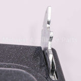 00683866 Bosch Fixing Kit