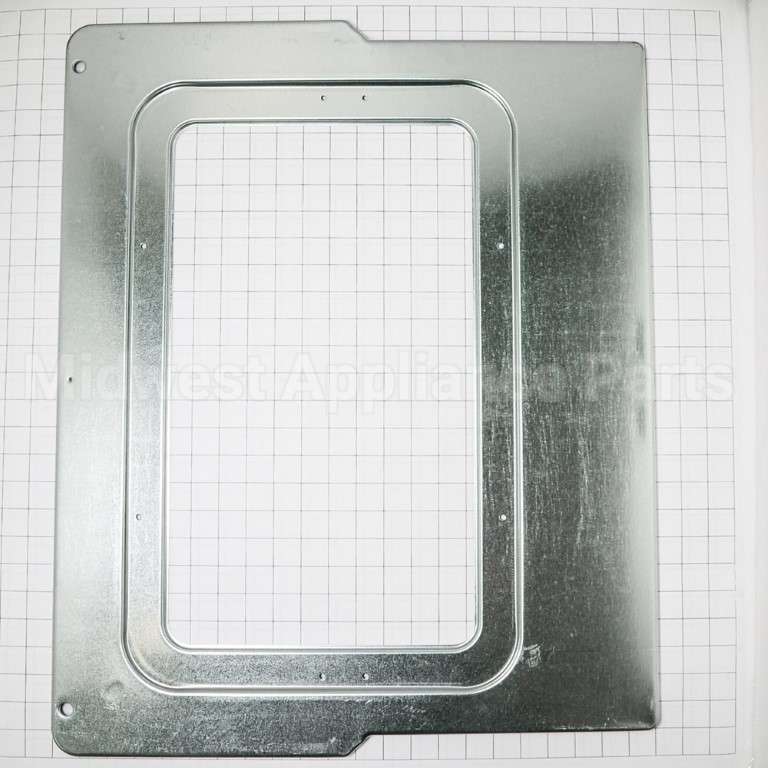 00683866 Bosch Fixing Kit