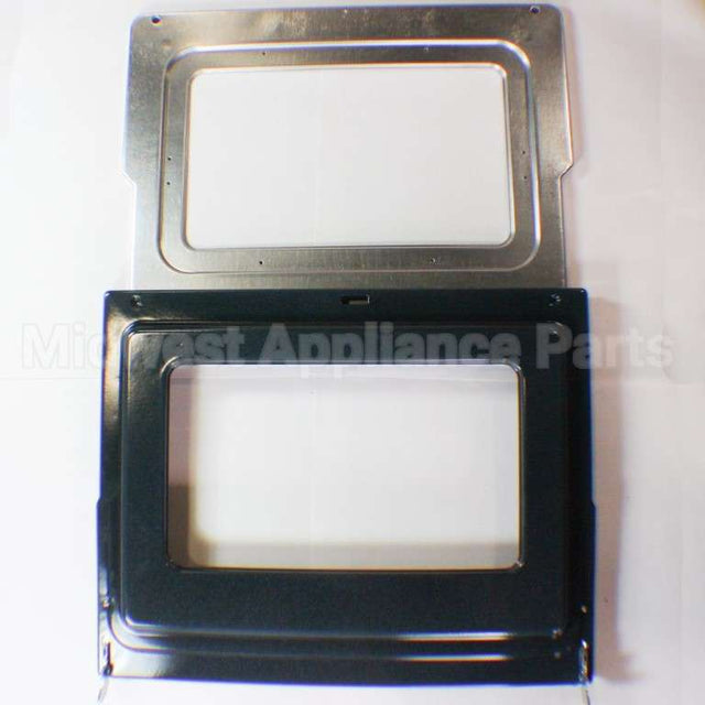 00683867 Bosch Fixing Kit