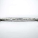 00683961 Bosch Panel-Facia