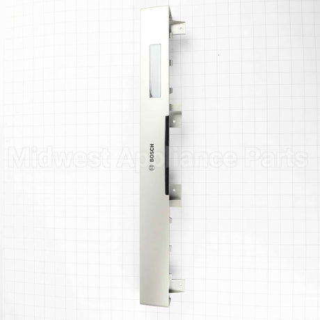 00683965 Bosch Panel-Facia
