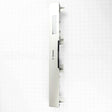 00683965 Bosch Panel-Facia