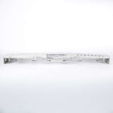 00684289 Bosch Panel-Facia