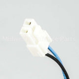 00684962 Bosch Motor