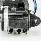 00684962 Bosch Motor