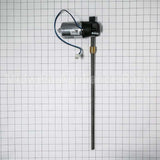 00684962 Bosch Motor