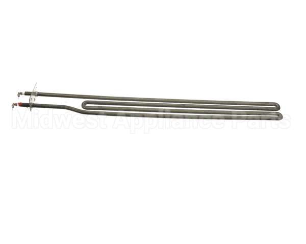 006853 Electrolux Professional Heating Element, 230V 1650W