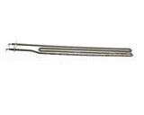 006853 Electrolux Professional Heating Element, 230V 1650W