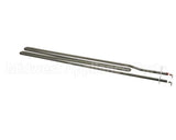 006853 Electrolux Professional Heating Element, 230V 1650W
