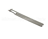 006853 Electrolux Professional Heating Element, 230V 1650W