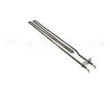006853 Electrolux Professional Heating Element, 230V 1650W