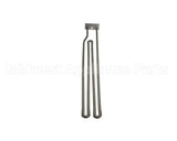 006853 Electrolux Professional Heating Element, 230V 1650W