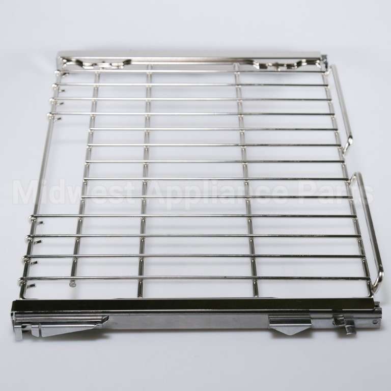 00685577 Bosch Shelf