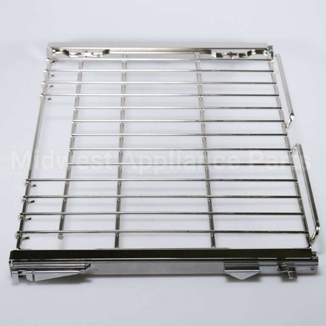 00685577 Bosch Shelf