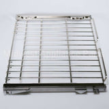 00685577 Bosch Shelf