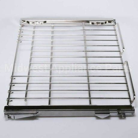 00685577 Bosch Shelf