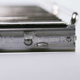 00685577 Bosch Shelf