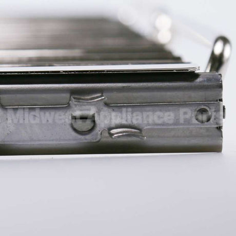 00685577 Bosch Shelf