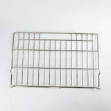 00685579 Bosch Shelf