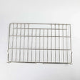 00685579 Bosch Shelf