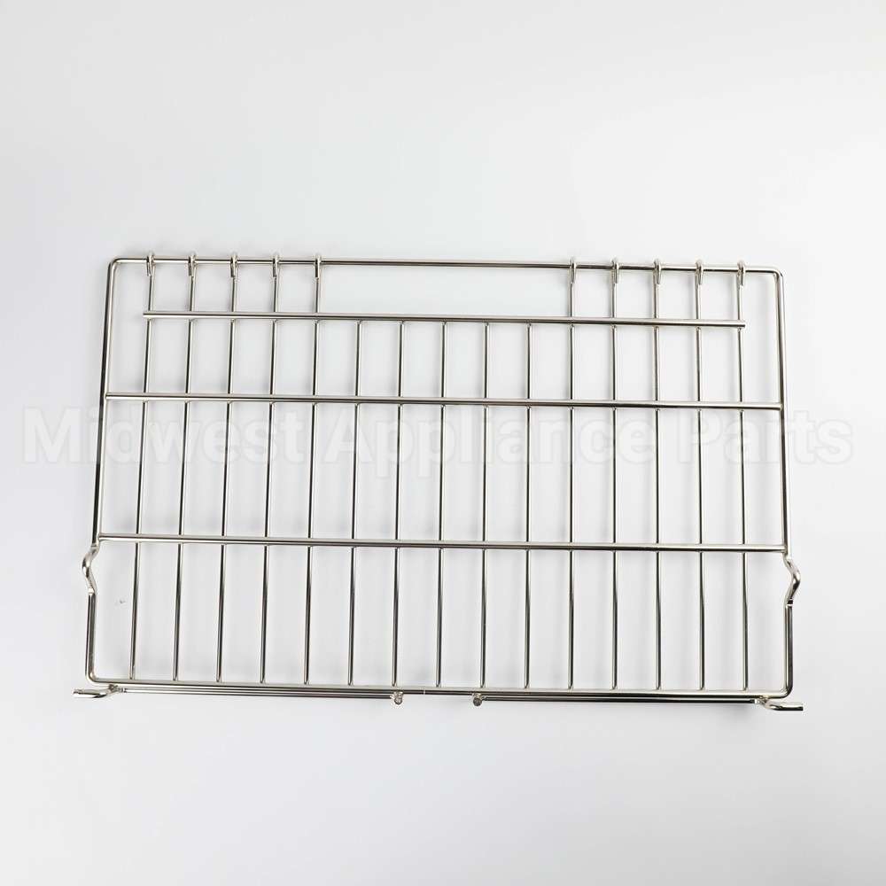 00685579 Bosch Shelf