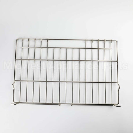 00685579 Bosch Shelf
