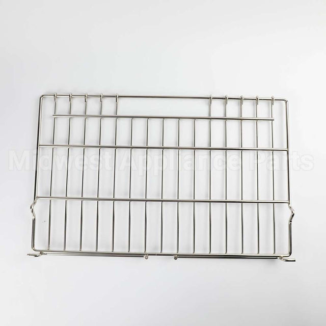 00685579 Bosch Shelf