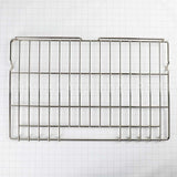 00685579 Bosch Shelf