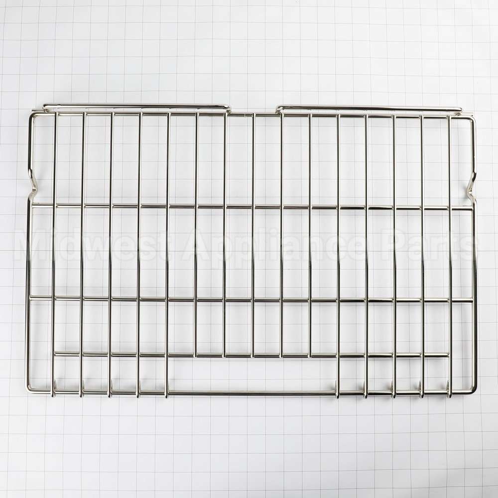 00685579 Bosch Shelf