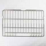 00685579 Bosch Shelf