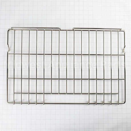 00685579 Bosch Shelf