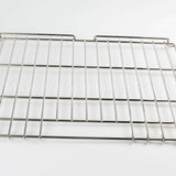 00685579 Bosch Shelf