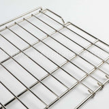 00685579 Bosch Shelf