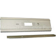 00686202 Bosch Panel
