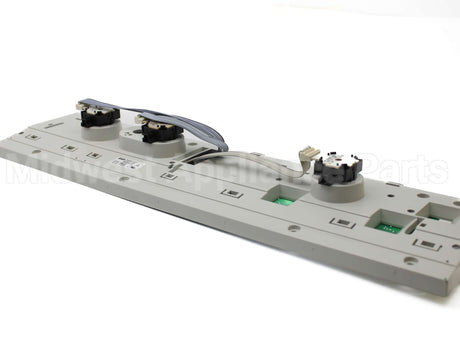 00686560 Bosch Interface