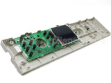 00686560 Bosch Interface