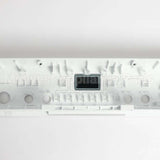 00686739 Bosch Panel-Facia