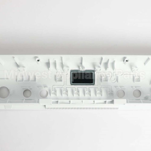 00686739 Bosch Panel-Facia