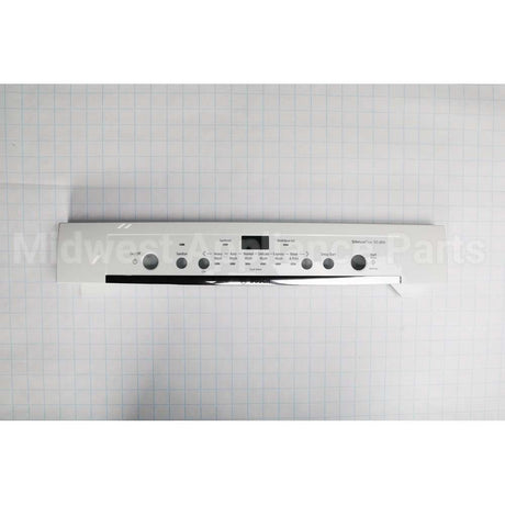 00686739 Bosch Panel-Facia