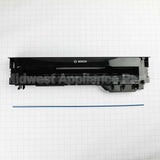 00686741 Bosch Panel-Facia